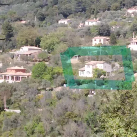 Medievale: Secluded Retreat With Private Pool *