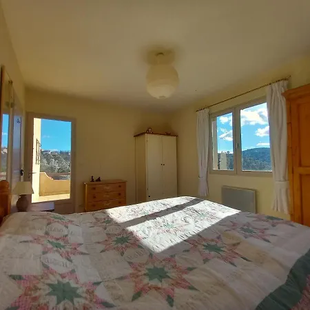 Holiday home Medievale: Secluded Retreat With Private Pool *
