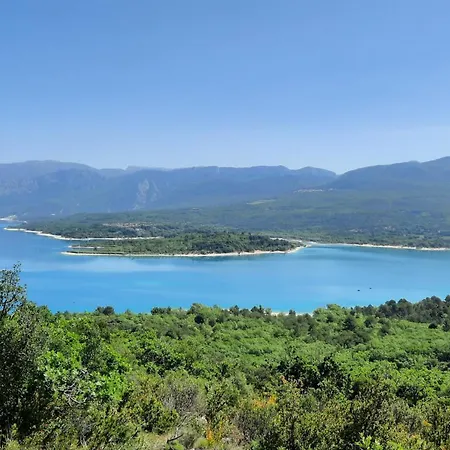 Holiday home Medievale: Secluded Retreat With Private Pool *