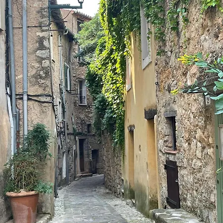 Medievale: Secluded Retreat With Private Pool Holiday home *