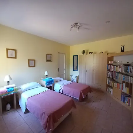 Medievale: Secluded Retreat With Private Pool * Claviers