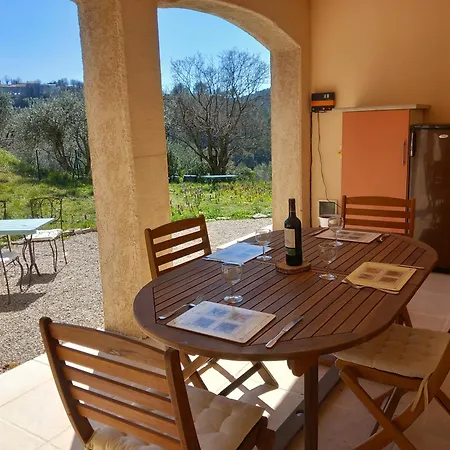 Holiday home Medievale: Secluded Retreat With Private Pool *