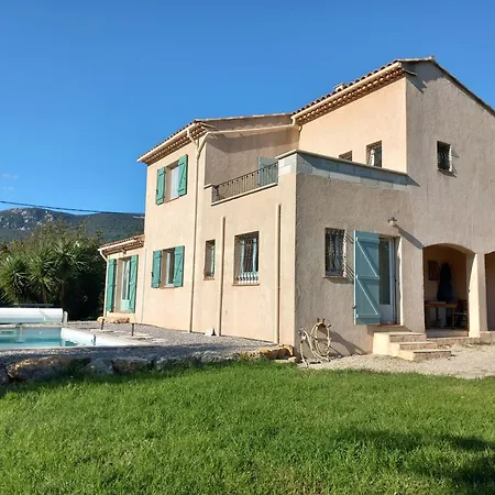 Medievale: Secluded Retreat With Private Pool Holiday home